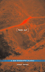 FADEOUT