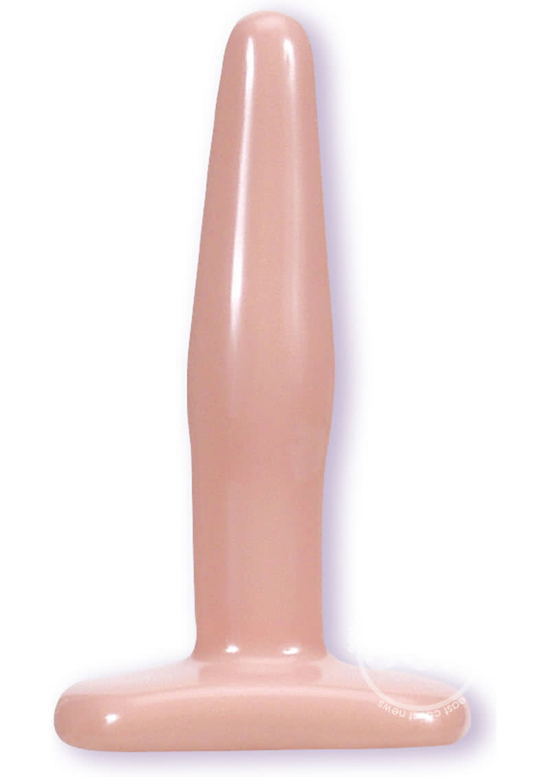 CLASSIC FLESH,SMALL