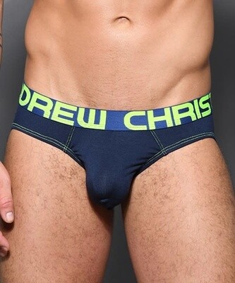 ANDREW CHRISTIAN BAMBOO BRIEF