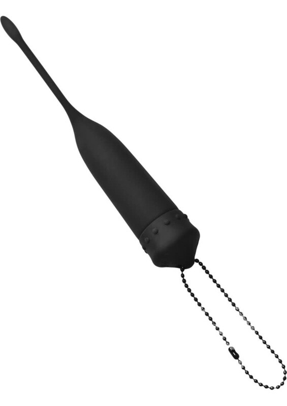 MASTER SERIES CADENCE SILICONE SOUND MASTER SERIES CADENCE SILICONE SOUND