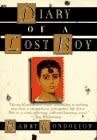 DIARY OF A LOST BOY (SOFT COVER)