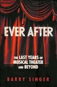 EVER AFTER