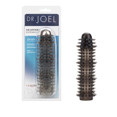 DR JOEL ADJUSTABLE EXTENSION WITH ADDED GIRTH