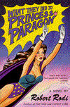 WHAT THEY DID TO PRINCESS PARAGON