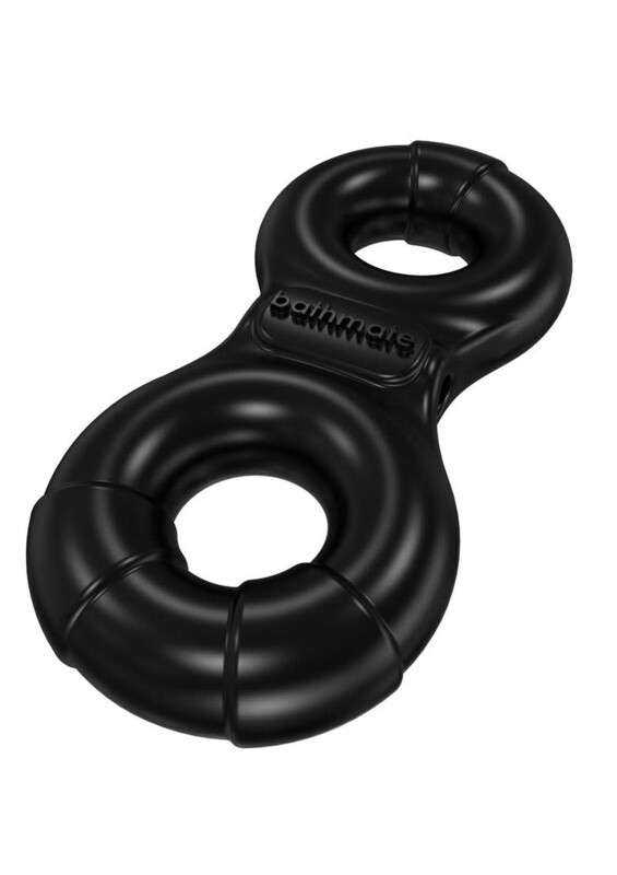 BATHMATE VIBE 8