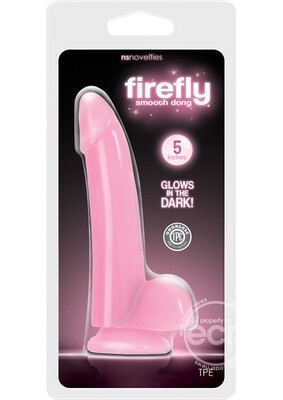 FIREFLY SMOOTH DONG 5 FIREFLY SMOOTH DONG 5"