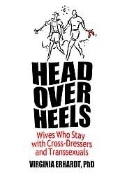 HEAD OVER HEELS