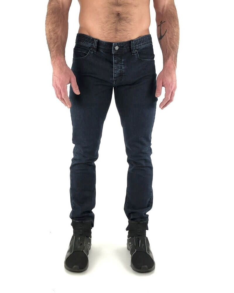 NASTY PIG FW18 JEAN