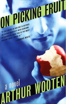 ON PICKING FRUIT ON PICKING FRUIT