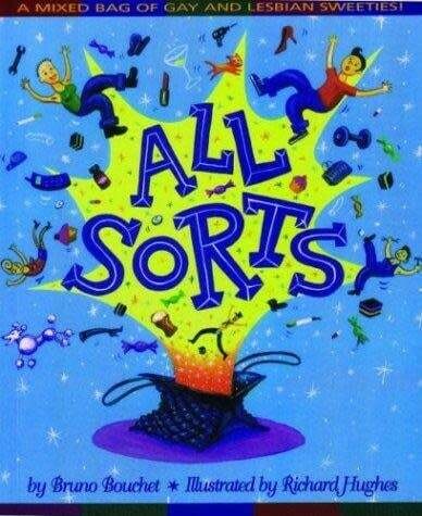 ALL SORTS