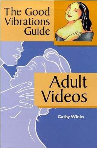 THE GOOD VIBRATIONS GUIDE