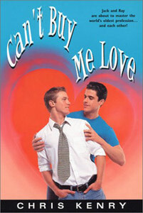 CANT BUY ME LOVE (HARDCOVER)