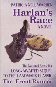 HARLANS RACE