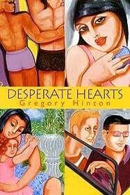 DESPERATE HEARTS