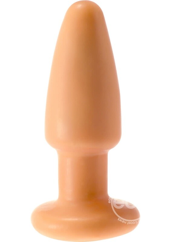CLASSIC ANAL ZEPPELIN