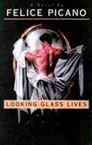 LOOKING GLASS LIVES