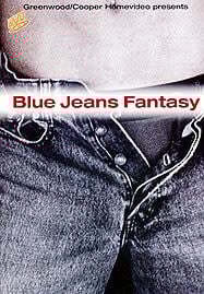 BLUE JEANS FANTASY