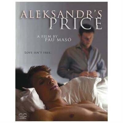 ALEKSANDR'S PRICE