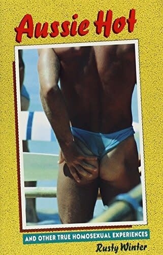AUSSIE HOT