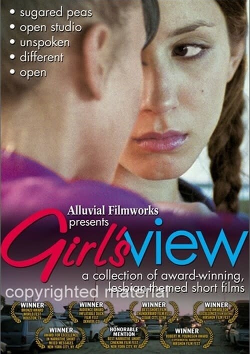 GIRLS VIEW
