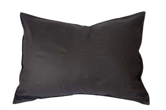 EXXXTREME SHEETS PILLOW CASE KING (DISC.) EXXXTREME SHEETS PILLOW CASE KING (DISC.)