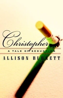 CHRISTOPHER: A TALE OF SEDUCTION
