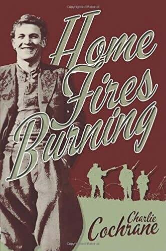 HOME FIRES BURNING