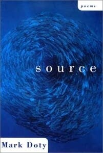 SOURCE