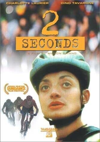 2 SECONDS