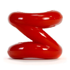 OXBALLS Z BALLS STRETCHER