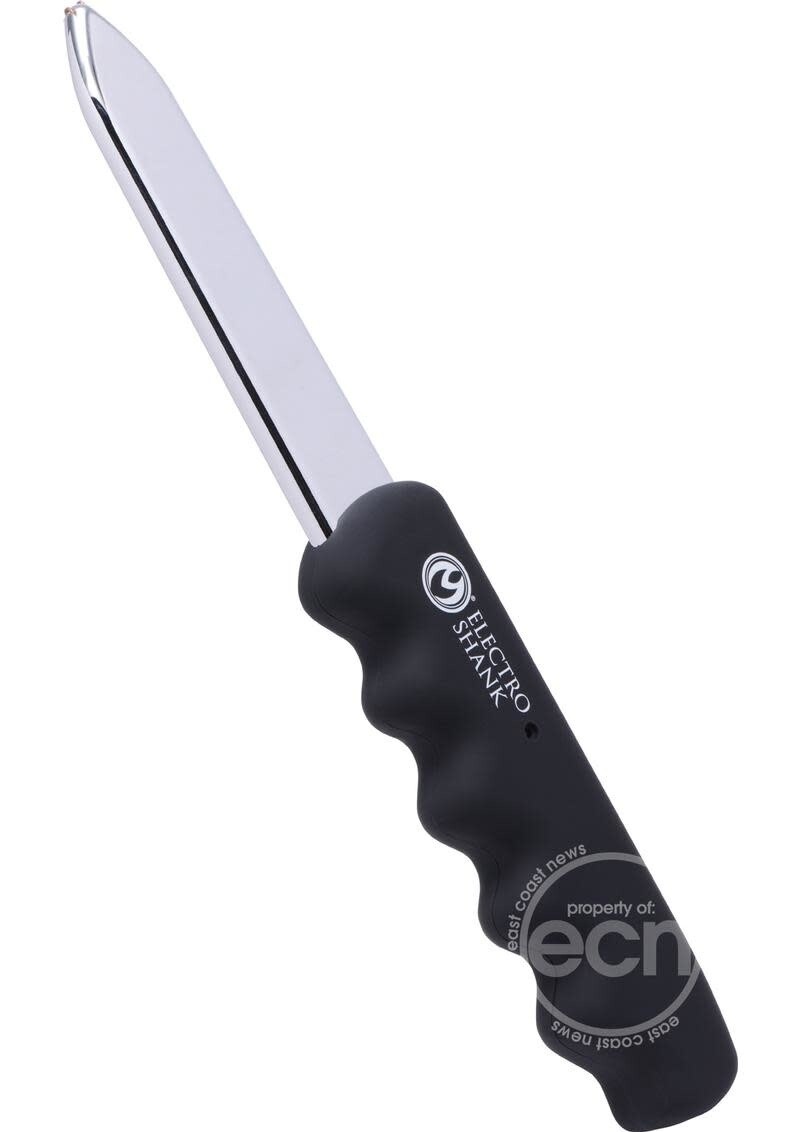 MASTER SERIES ELECTRO SHANK