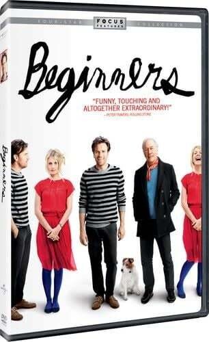 BEGINNERS