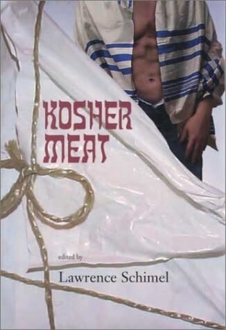 KOSHER MEAT KOSHER MEAT