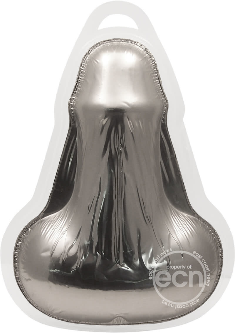 PETER PARTY CAKE PAN LARGE 14"