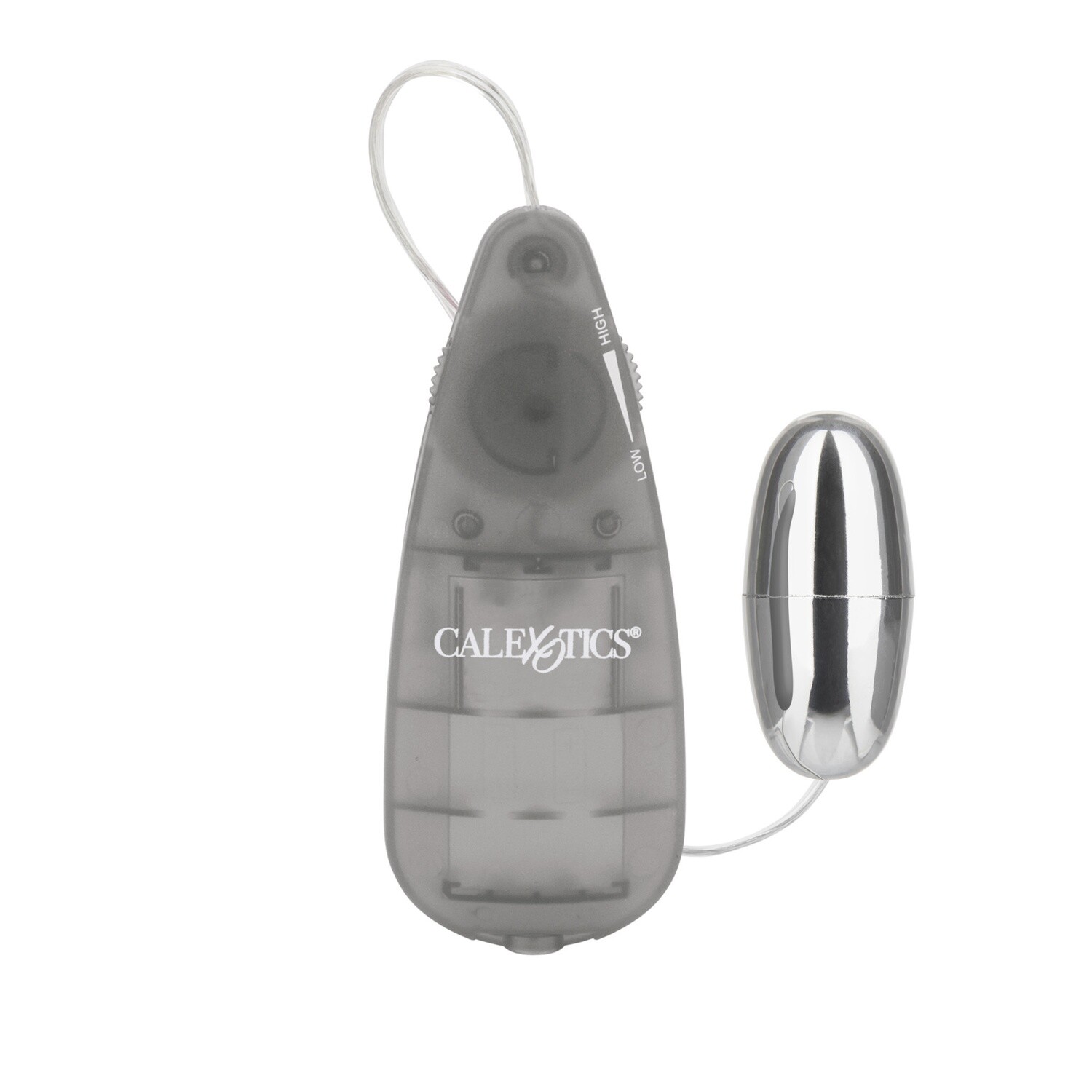 SLIM TEARDROP VIBRATING BULLET WITH WIRED REMOTE BLACK SLIM TEARDROP VIBRATING BULLET WITH WIRED REMOTE BLACK