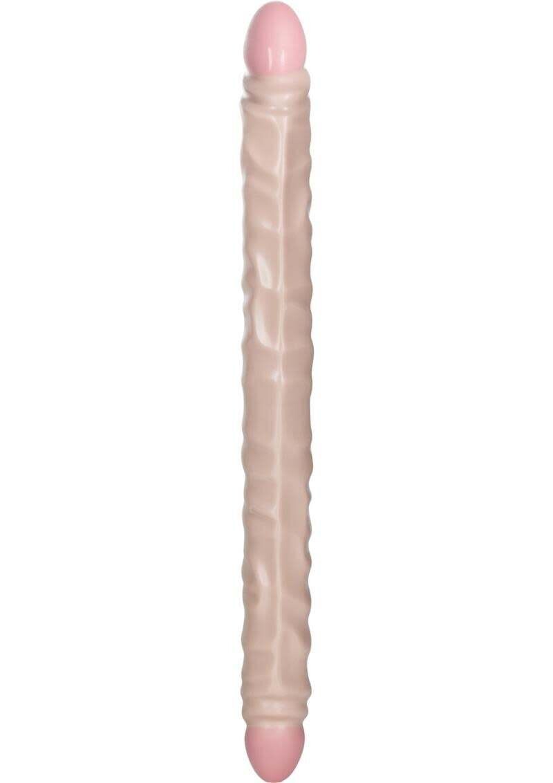 SLIM JIM DUO DONG 17",FLESH