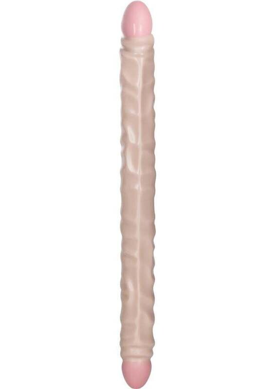 SLIM JIM DUO DONG 17",FLESH
