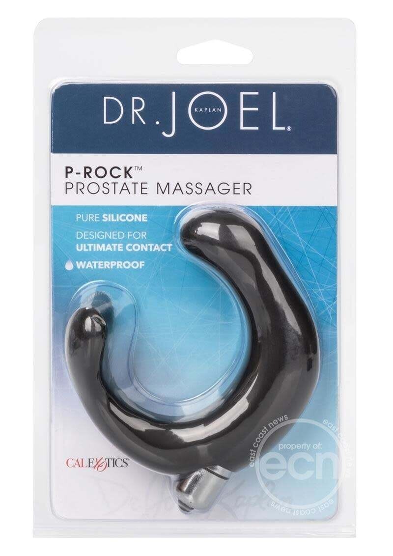 DR JOEL P-ROCK PROSTATE MASSAGER