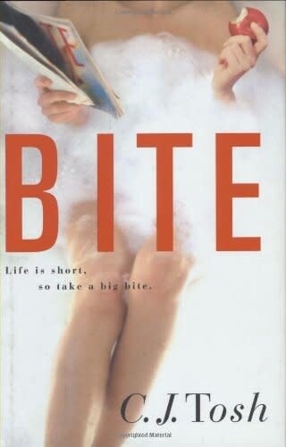 BITE