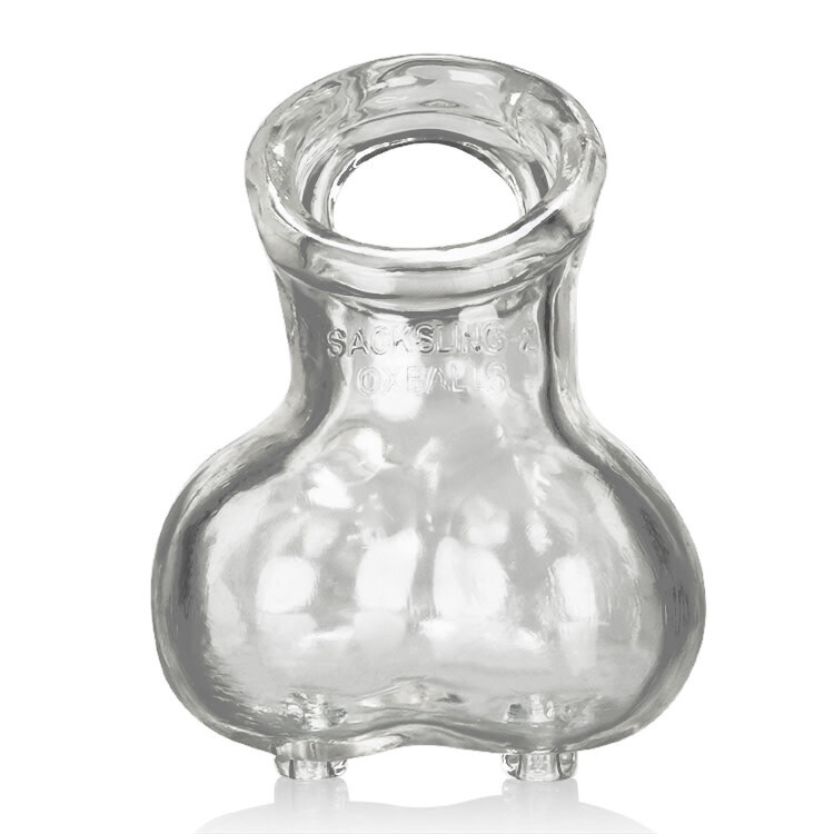 OXBALLS SACKSLING