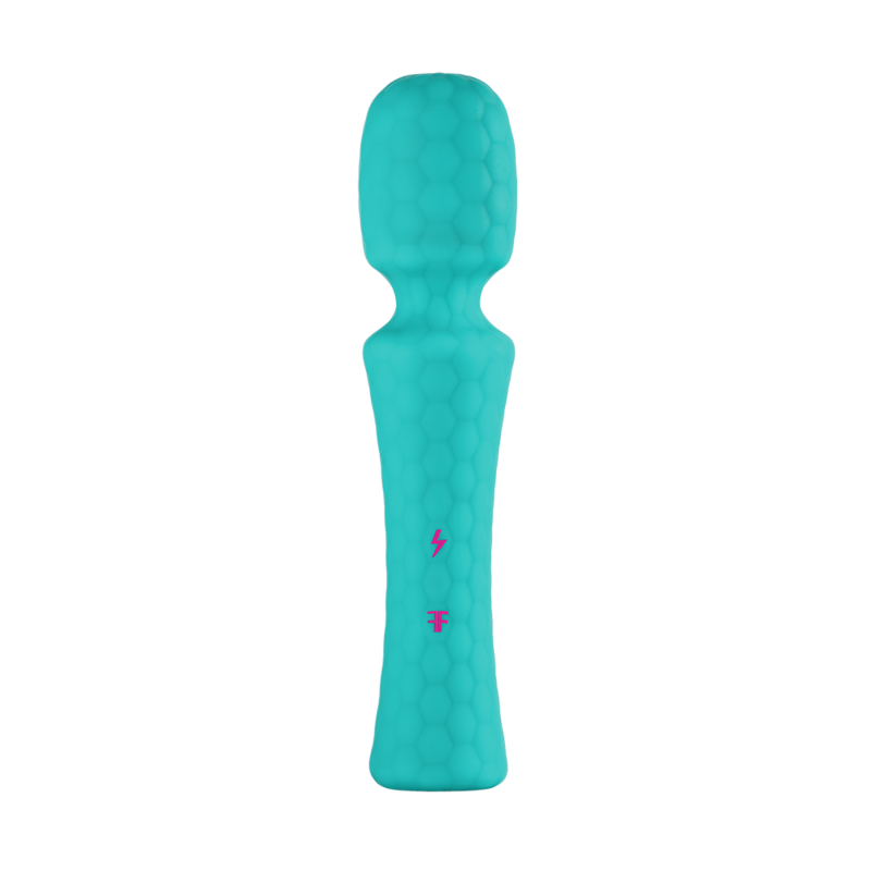 FEMME FUNN ULTRA WAND