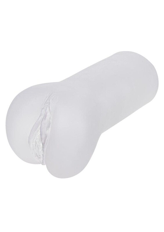 BOUNDLESS VULVA MASTURBATOR