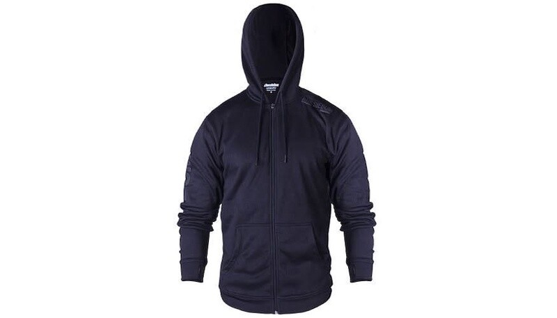 AUSSIEBUM APOLLO HOODIE JACKET