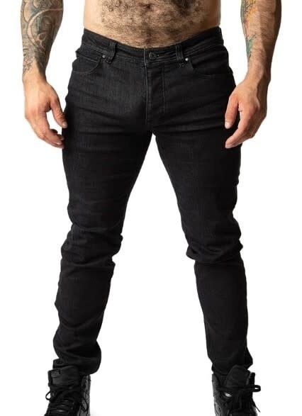 NASTY PIG NP JEAN  