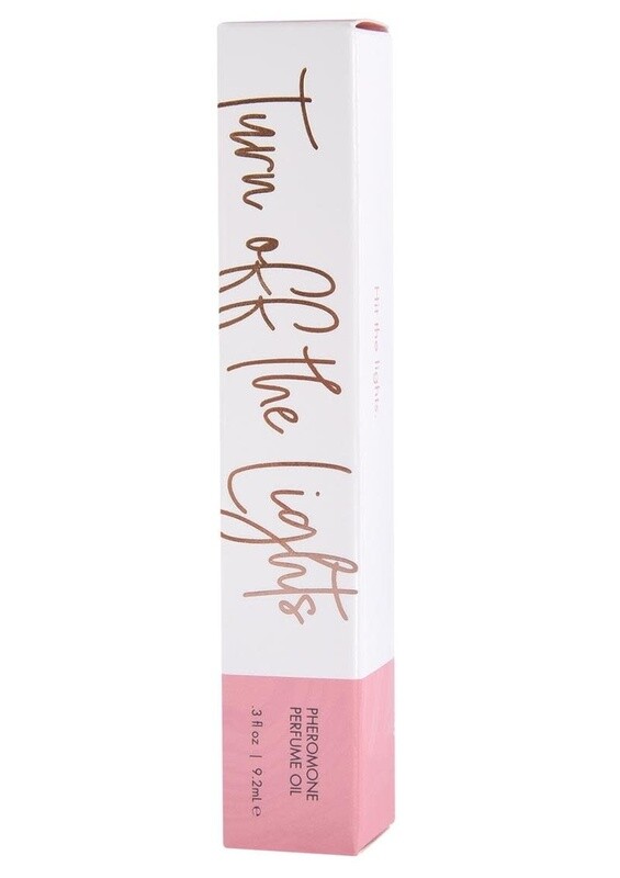 CG PHEROMONE PERFUME ROLL ON .34OZ