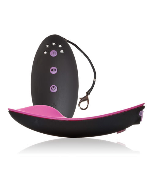 OHMIBOD CLUB VIBE 2.OH REMOTE CONTROL VIBE OHMIBOD CLUB VIBE 2.OH REMOTE CONTROL VIBE