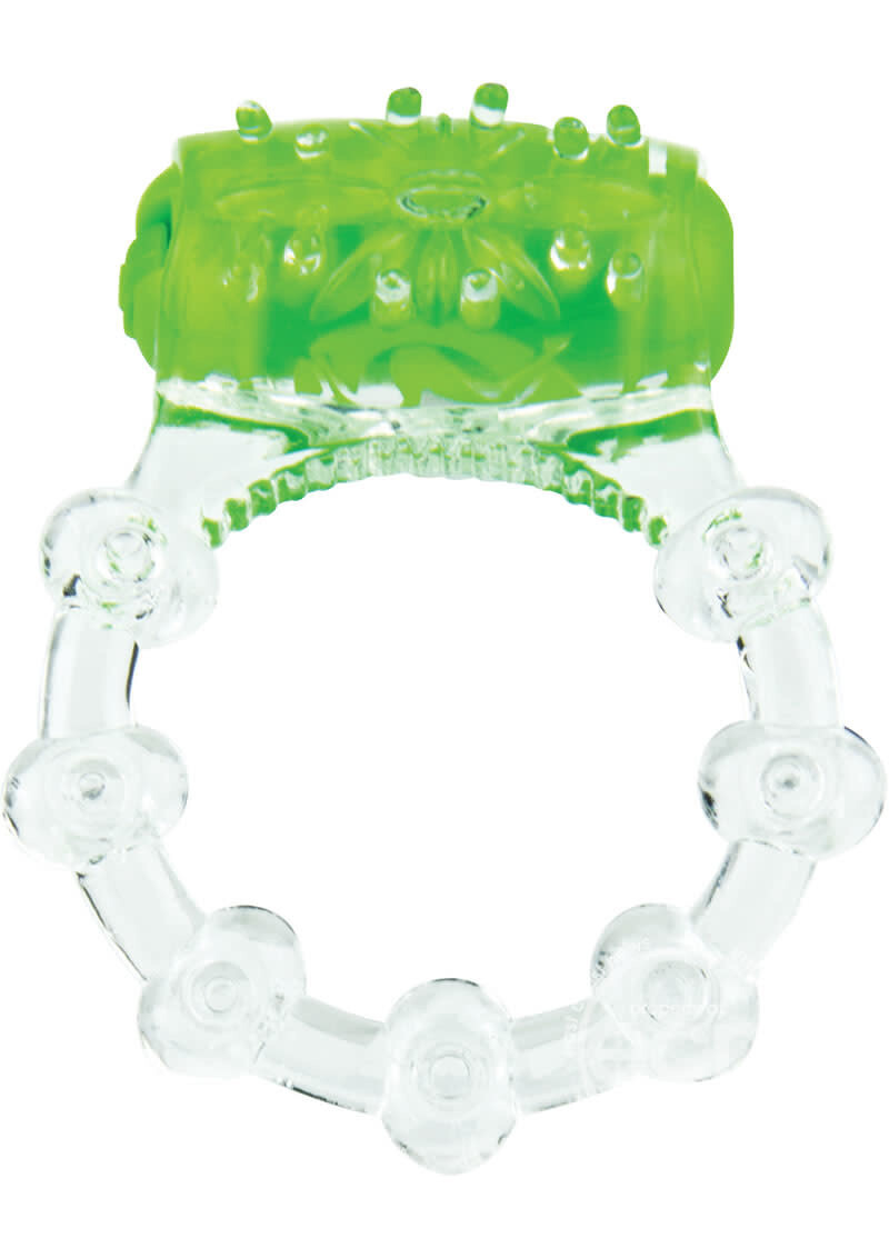 COLOR POP QUICKIE SCREAM PLUS GREEN COLOR POP QUICKIE SCREAM PLUS GREEN