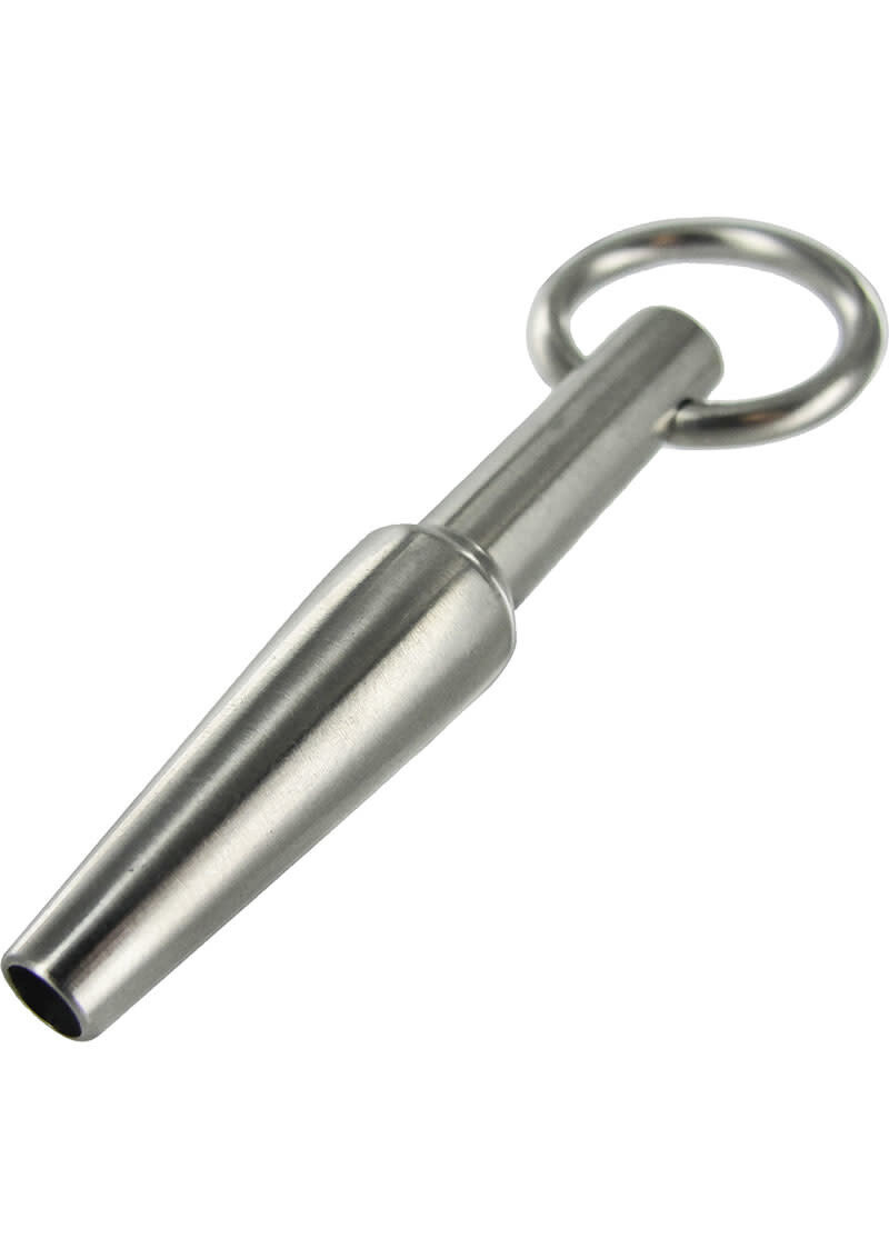 LACUNA PENIS JEWEL