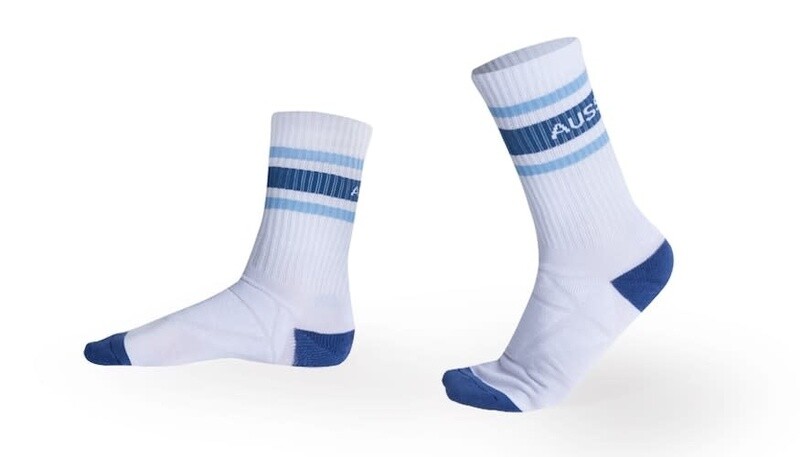 AUSSIEBUM SOCKS