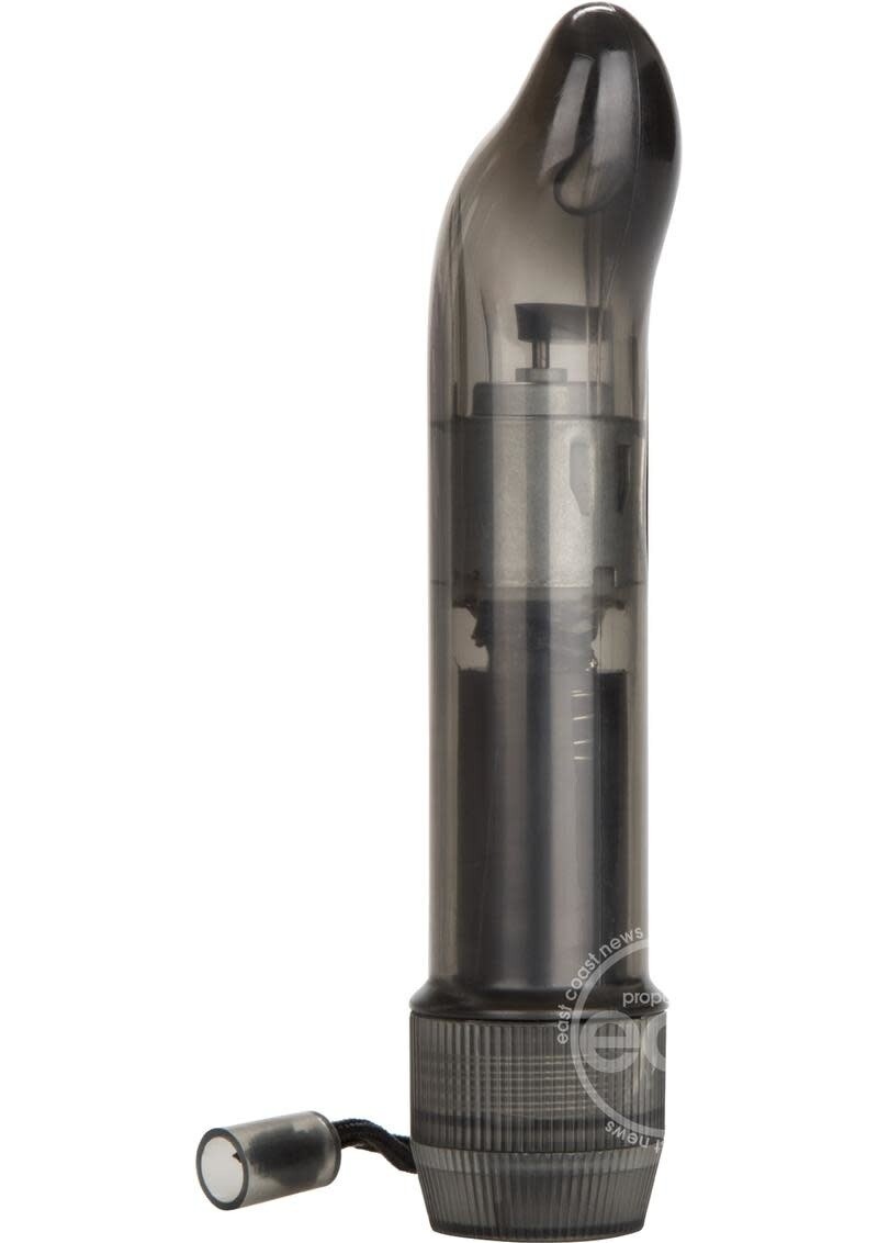 DR JOEL PERINUEM MASSAGER 4.5"